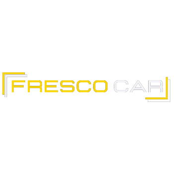 Fresco Car